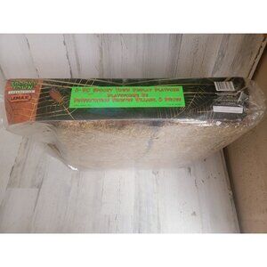 Lemax spooky town display‎ platform Halloween Village accessory